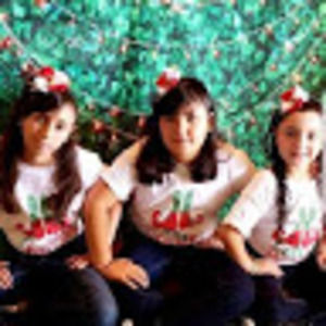 Meet your Posher, Sheila